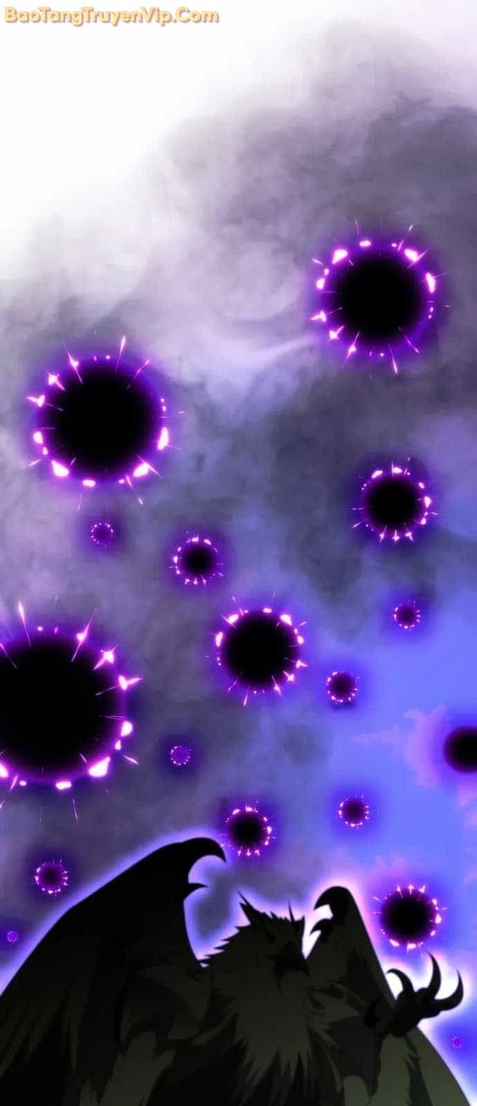 Người Chơi Trở Lại Sau 10000 Năm - Chương 116 - ảnh 79