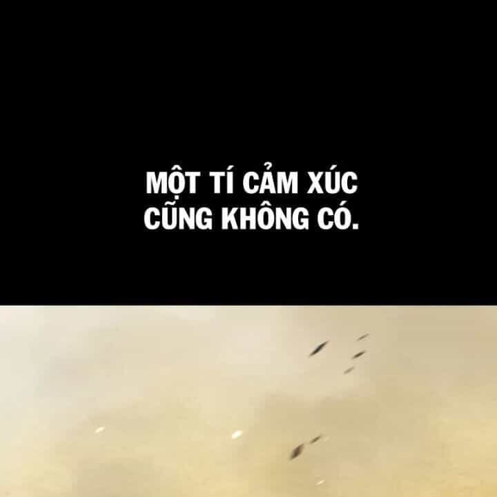 Người Chơi Trở Lại Sau 10000 Năm - Chương 117 - ảnh 12