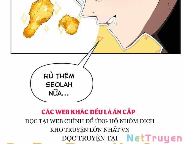 Người Chơi Trở Lại Sau 10000 Năm - Chương 12 - ảnh 127