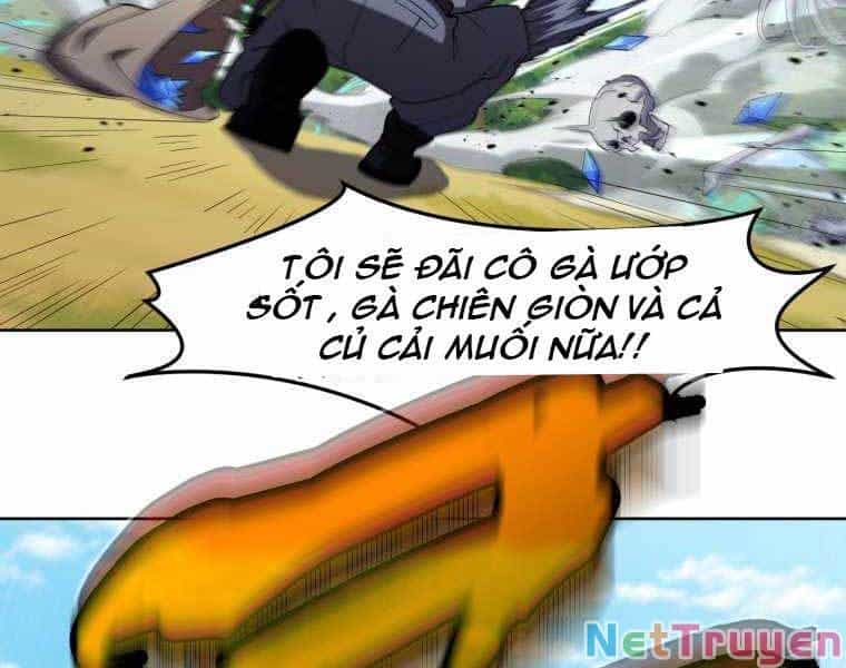 Người Chơi Trở Lại Sau 10000 Năm - Chương 12 - ảnh 131