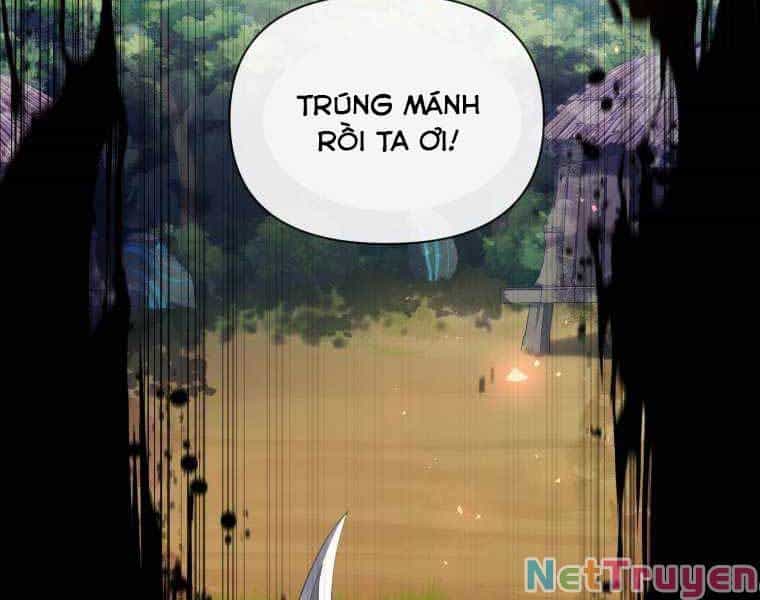 Người Chơi Trở Lại Sau 10000 Năm - Chương 12 - ảnh 14
