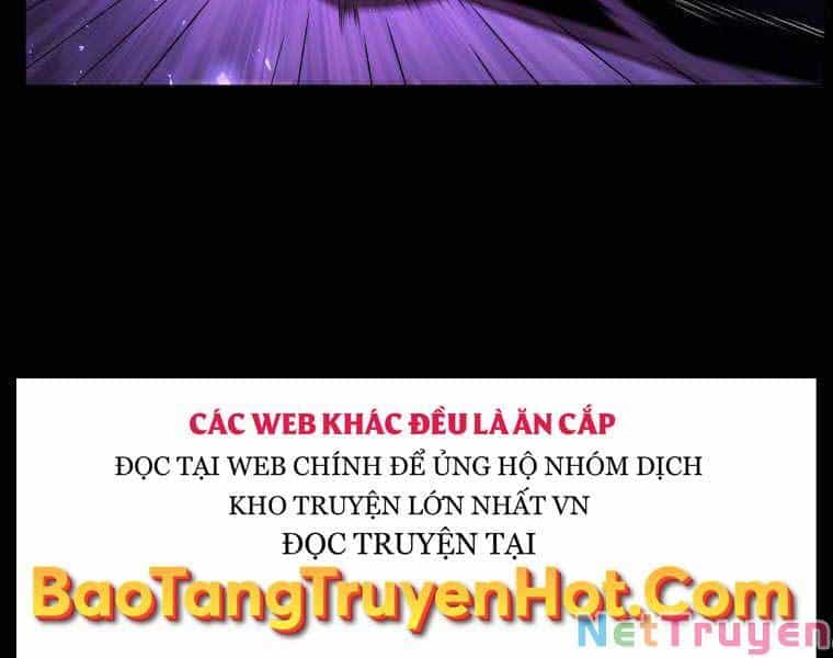 Người Chơi Trở Lại Sau 10000 Năm - Chương 12 - ảnh 78