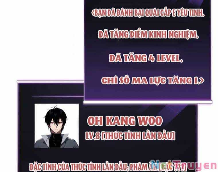 Người Chơi Trở Lại Sau 10000 Năm - Chương 12 - ảnh 92