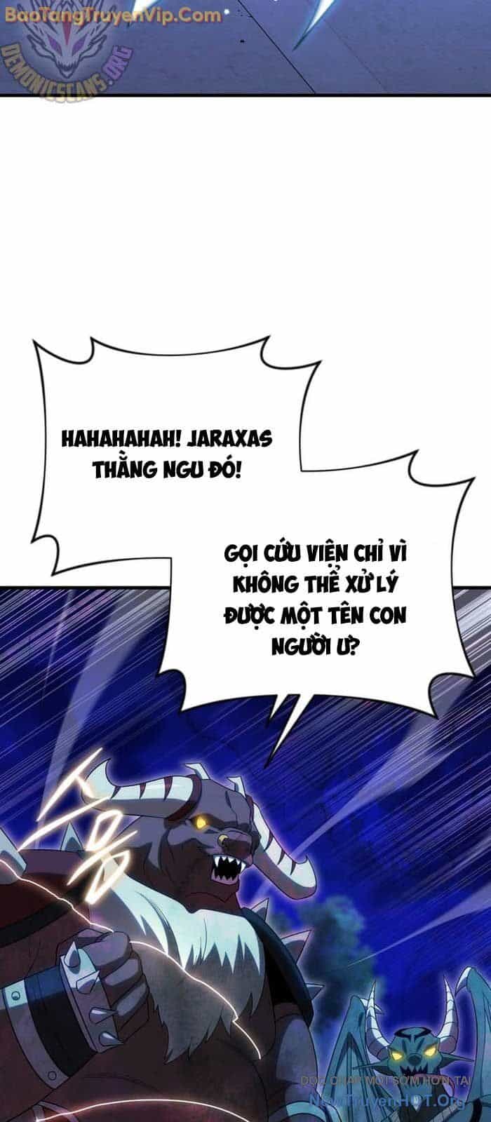 Người Chơi Trở Lại Sau 10000 Năm - Chương 119 - ảnh 90