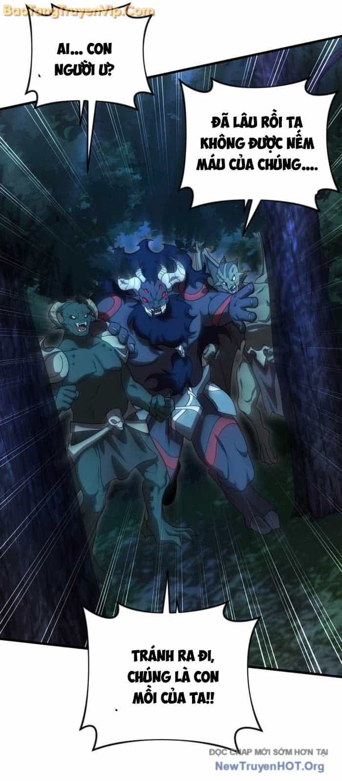 Người Chơi Trở Lại Sau 10000 Năm - Chương 119 - ảnh 97