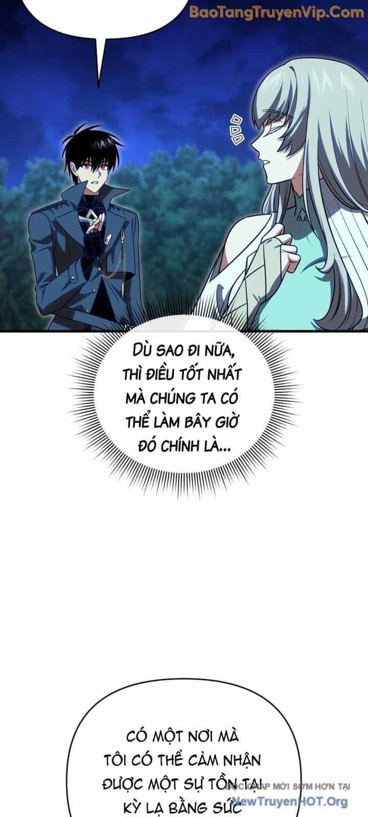 Người Chơi Trở Lại Sau 10000 Năm - Chương 120 - ảnh 71