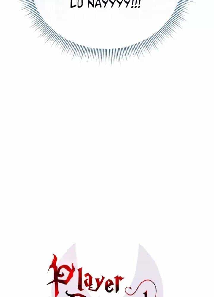 Người Chơi Trở Lại Sau 10000 Năm - Chương 121 - ảnh 114