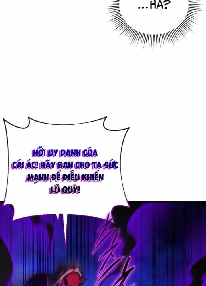 Người Chơi Trở Lại Sau 10000 Năm - Chương 121 - ảnh 132