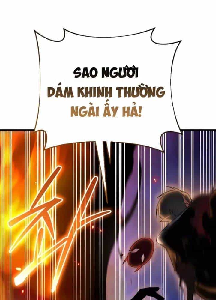 Người Chơi Trở Lại Sau 10000 Năm - Chương 121 - ảnh 68