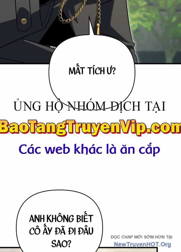 Người Chơi Trở Lại Sau 10000 Năm - Chương 123 - ảnh 119