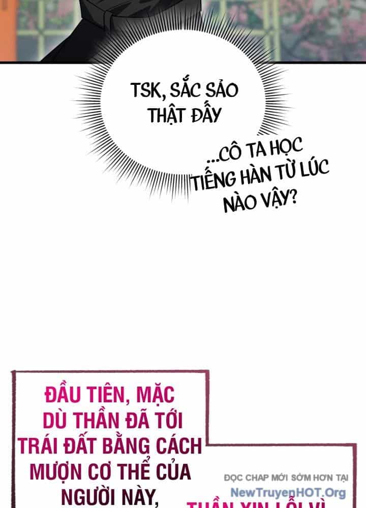 Người Chơi Trở Lại Sau 10000 Năm - Chương 123 - ảnh 127