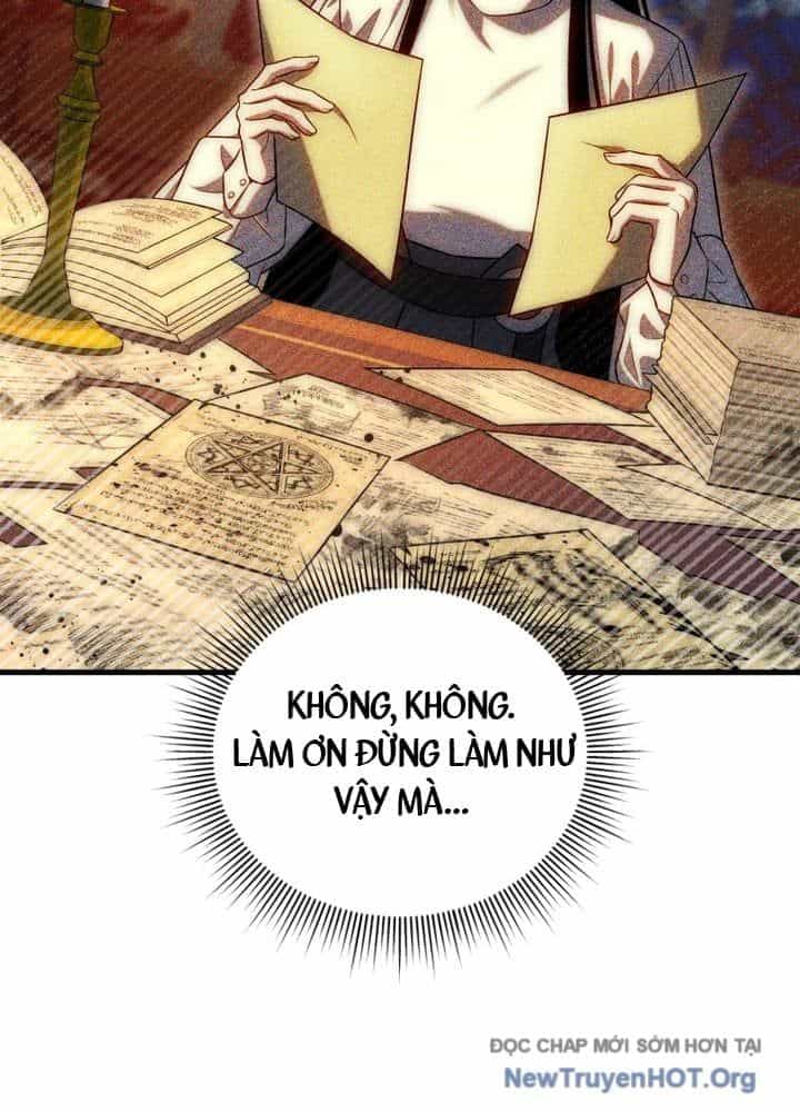 Người Chơi Trở Lại Sau 10000 Năm - Chương 123 - ảnh 133