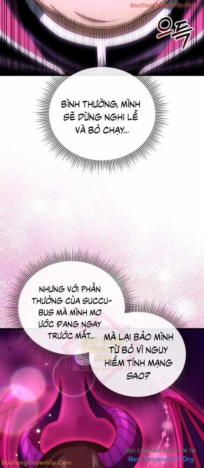 Người Chơi Trở Lại Sau 10000 Năm - Chương 125 - ảnh 21