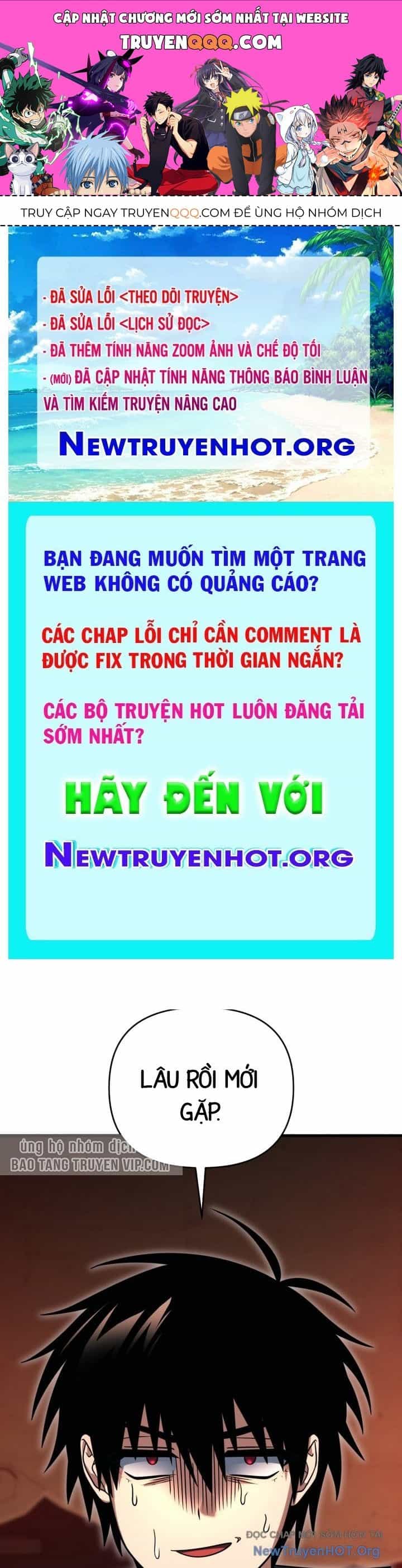 Người Chơi Trở Lại Sau 10000 Năm - Chương 126.1 - ảnh 1