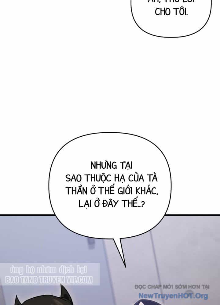 Người Chơi Trở Lại Sau 10000 Năm - Chương 126.1 - ảnh 124