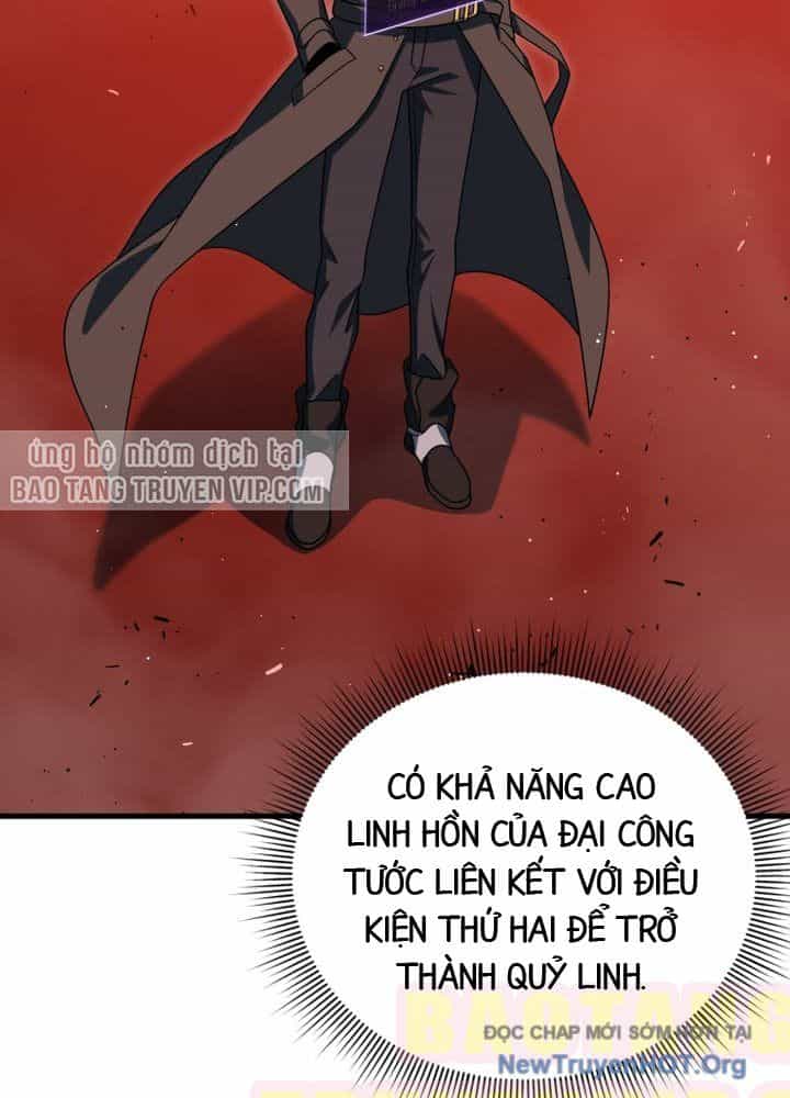Người Chơi Trở Lại Sau 10000 Năm - Chương 126.1 - ảnh 66