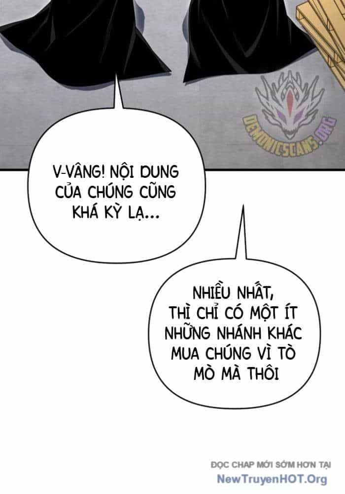 Người Chơi Trở Lại Sau 10000 Năm - Chương 127 - ảnh 101