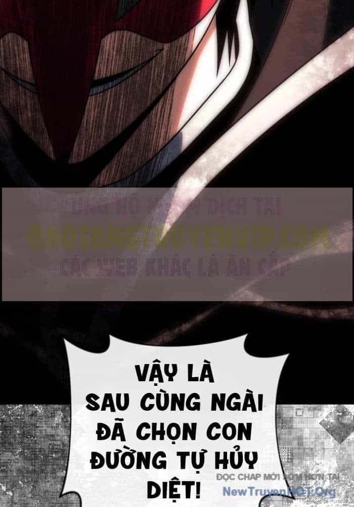 Người Chơi Trở Lại Sau 10000 Năm - Chương 127 - ảnh 79
