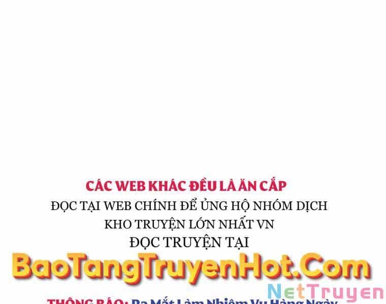 Người Chơi Trở Lại Sau 10000 Năm - Chương 13 - ảnh 45