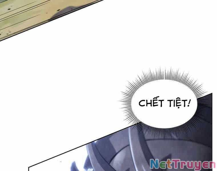 Người Chơi Trở Lại Sau 10000 Năm - Chương 13 - ảnh 55