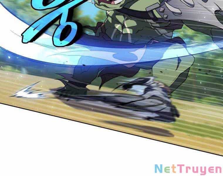 Người Chơi Trở Lại Sau 10000 Năm - Chương 13 - ảnh 64