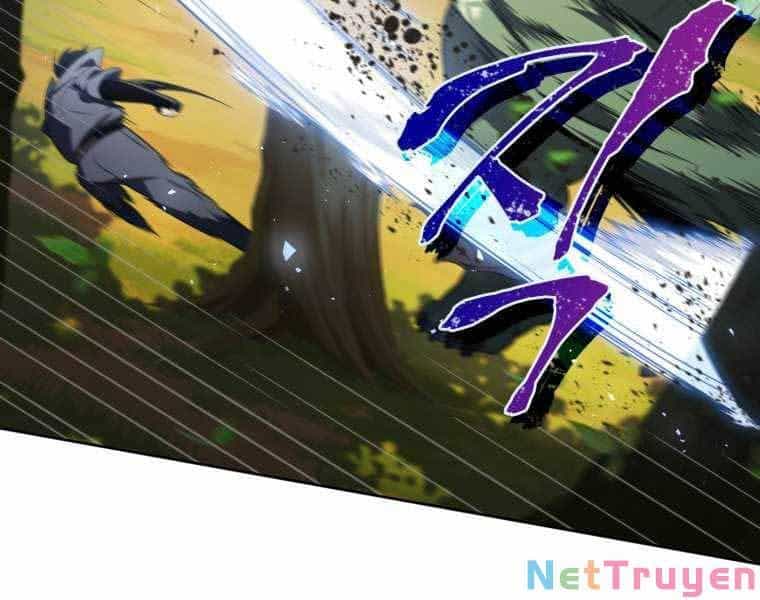 Người Chơi Trở Lại Sau 10000 Năm - Chương 13 - ảnh 79