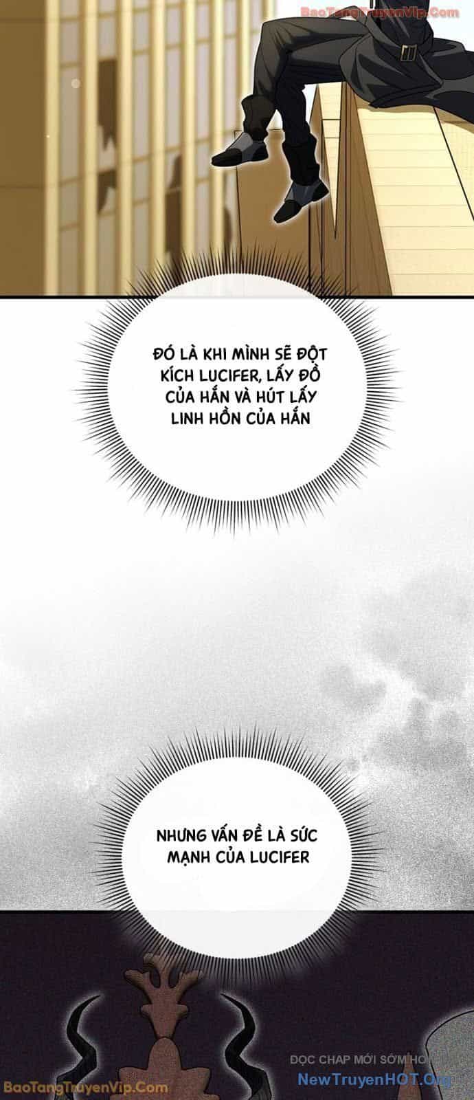 Người Chơi Trở Lại Sau 10000 Năm - Chương 128 - ảnh 45