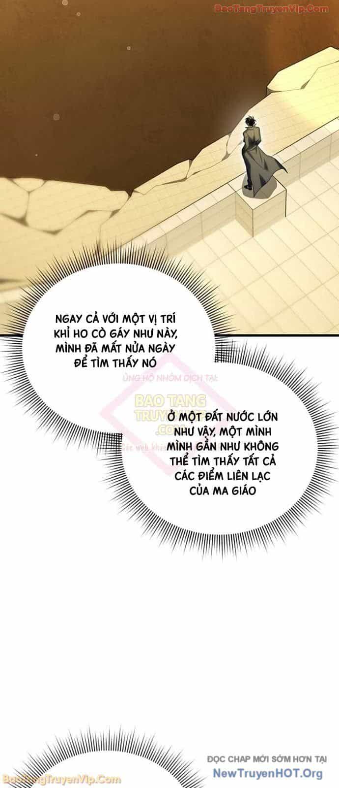 Người Chơi Trở Lại Sau 10000 Năm - Chương 128 - ảnh 52