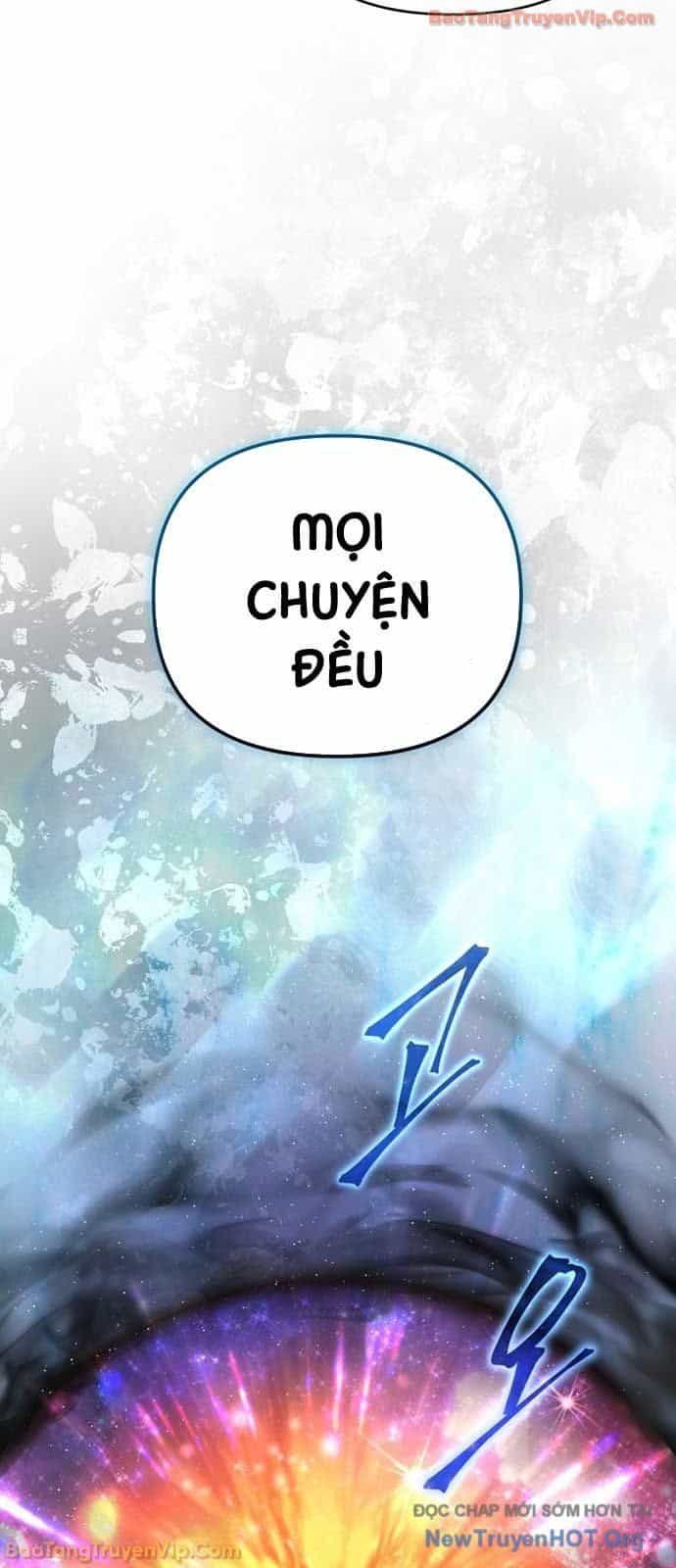 Người Chơi Trở Lại Sau 10000 Năm - Chương 128 - ảnh 89