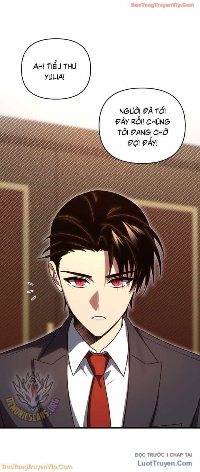 Người Chơi Trở Lại Sau 10000 Năm - Chương 129 - ảnh 38