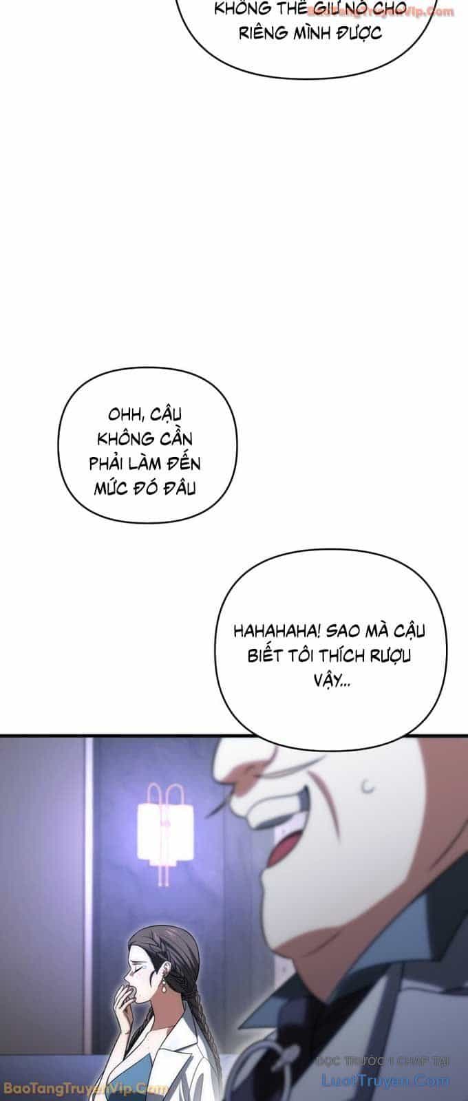 Người Chơi Trở Lại Sau 10000 Năm - Chương 129 - ảnh 66