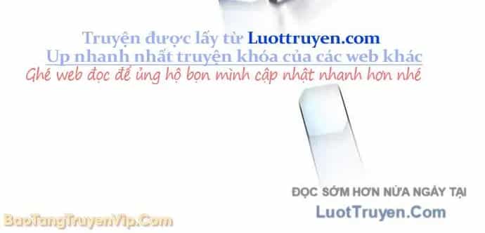 Người Chơi Trở Lại Sau 10000 Năm - Chương 130 - ảnh 112
