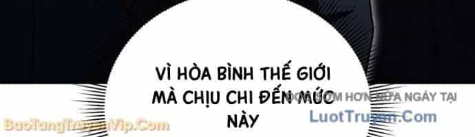 Người Chơi Trở Lại Sau 10000 Năm - Chương 130 - ảnh 160