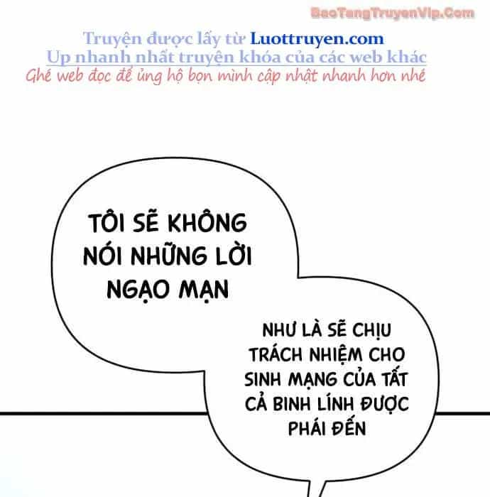 Người Chơi Trở Lại Sau 10000 Năm - Chương 130 - ảnh 175