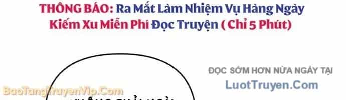 Người Chơi Trở Lại Sau 10000 Năm - Chương 130 - ảnh 238