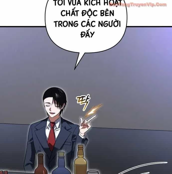 Người Chơi Trở Lại Sau 10000 Năm - Chương 130 - ảnh 44