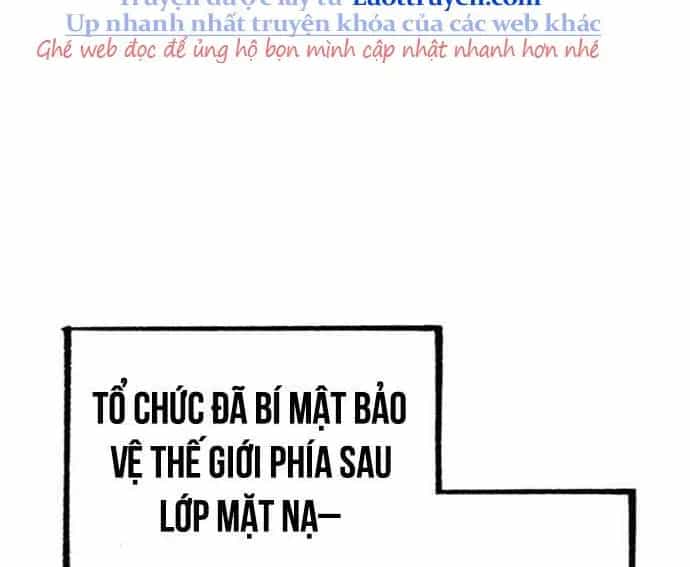 Người Chơi Trở Lại Sau 10000 Năm - Chương 131 - ảnh 100