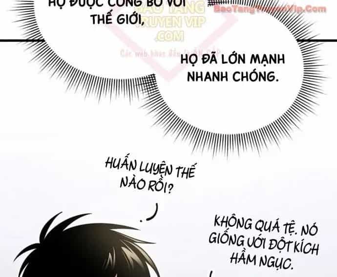 Người Chơi Trở Lại Sau 10000 Năm - Chương 131 - ảnh 120