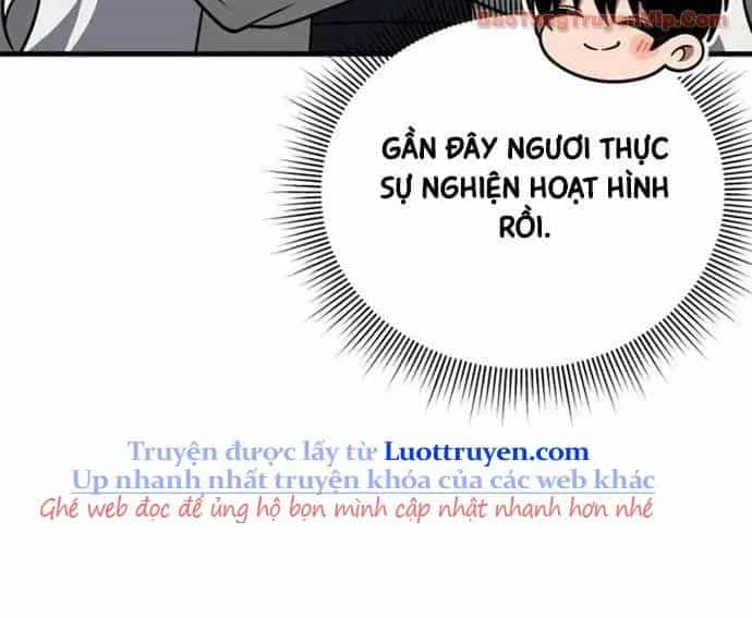 Người Chơi Trở Lại Sau 10000 Năm - Chương 131 - ảnh 126