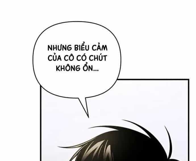 Người Chơi Trở Lại Sau 10000 Năm - Chương 131 - ảnh 127