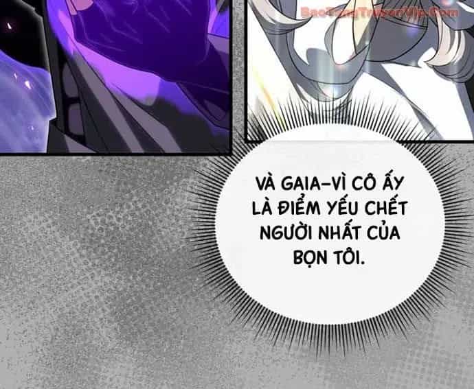 Người Chơi Trở Lại Sau 10000 Năm - Chương 131 - ảnh 147
