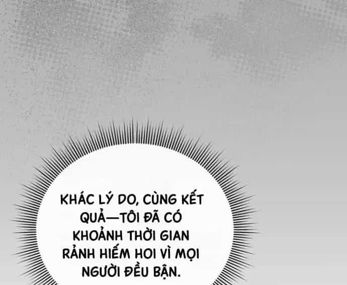 Người Chơi Trở Lại Sau 10000 Năm - Chương 131 - ảnh 148