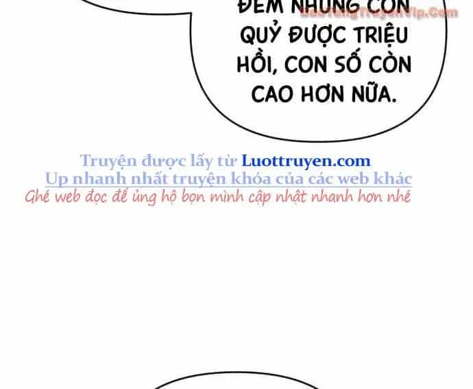 Người Chơi Trở Lại Sau 10000 Năm - Chương 131 - ảnh 156