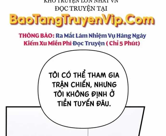 Người Chơi Trở Lại Sau 10000 Năm - Chương 131 - ảnh 160