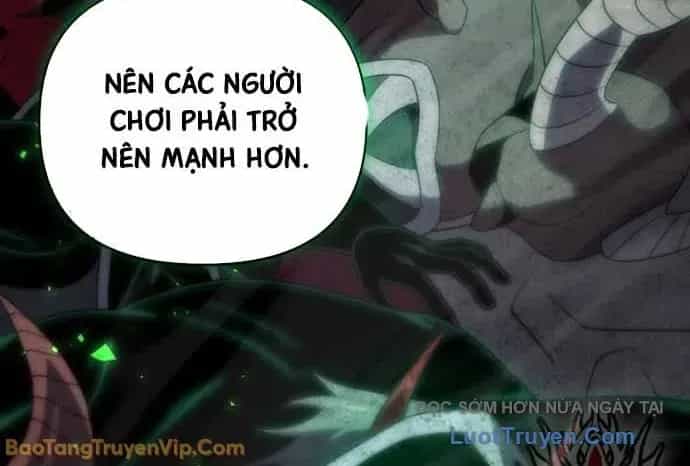 Người Chơi Trở Lại Sau 10000 Năm - Chương 131 - ảnh 194