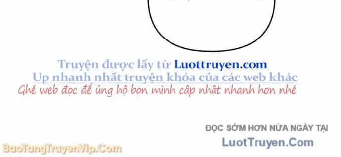 Người Chơi Trở Lại Sau 10000 Năm - Chương 131 - ảnh 203