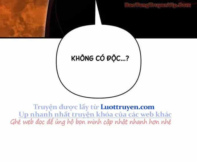 Người Chơi Trở Lại Sau 10000 Năm - Chương 131 - ảnh 24