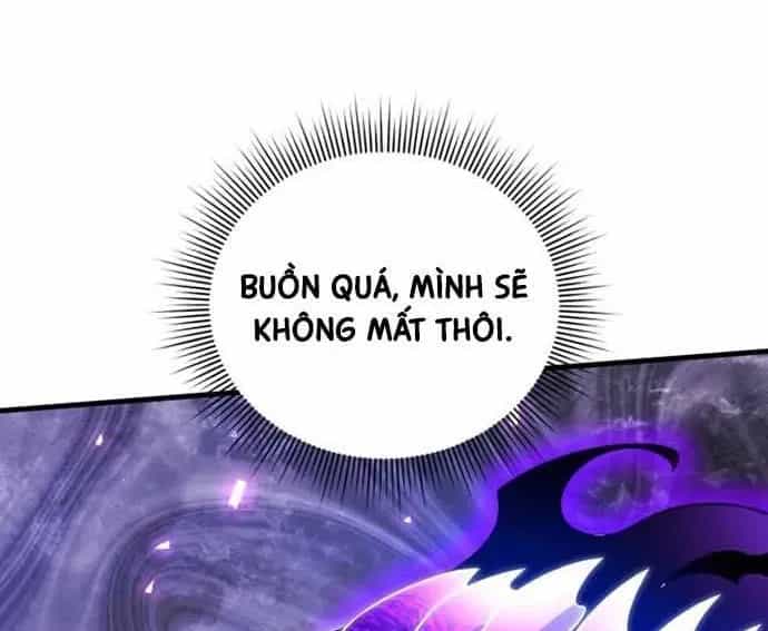 Người Chơi Trở Lại Sau 10000 Năm - Chương 131 - ảnh 271