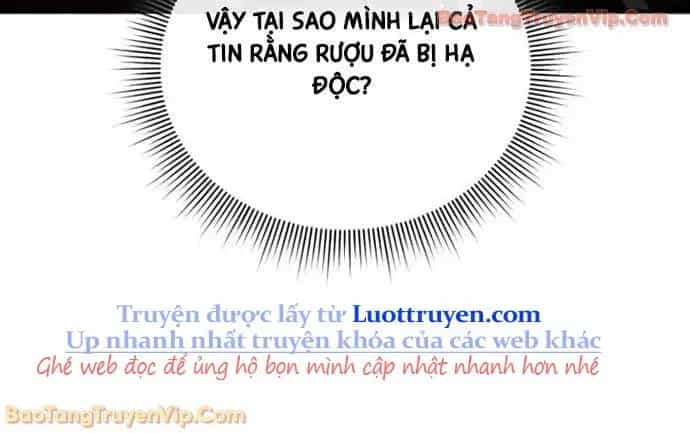 Người Chơi Trở Lại Sau 10000 Năm - Chương 131 - ảnh 39