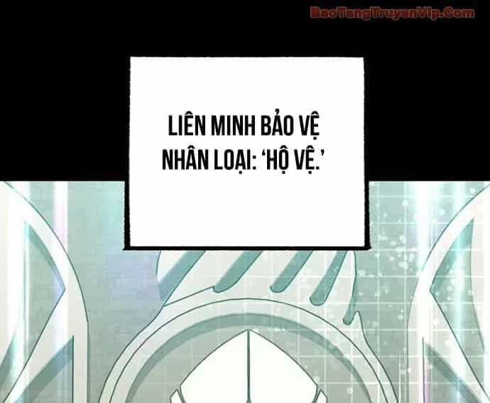 Người Chơi Trở Lại Sau 10000 Năm - Chương 131 - ảnh 82